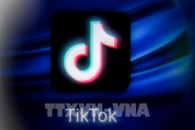 TikTok supprime plus de 2,4 millions de vidéos publiées par des utilisateurs vietnamiens ảnh 1 TikTok supprime plus de 2,4 millions de vidéos publiées par des utilisateurs vietnamiens ảnh 1