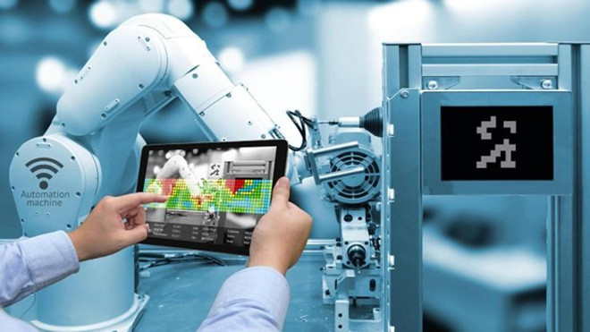 Vitesse moyenne d'Internet: le Vietnam au 75e rang mondial ảnh 1 Vitesse moyenne d'Internet: le Vietnam au 75e rang mondial ảnh 1