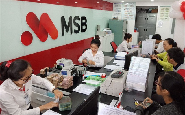 Le vietnamien MSB met en œuvre les trois pilliers de Bâle II ảnh 1 Le vietnamien MSB met en œuvre les trois pilliers de Bâle II ảnh 1