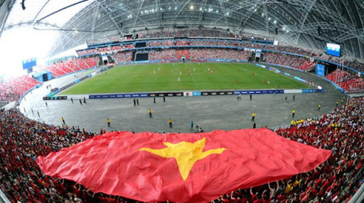 Fondation d’un Comité national pour les SEA Games 31 et les ASEAN Para Games 11 ảnh 1 Fondation d’un Comité national pour les SEA Games 31 et les ASEAN Para Games 11 ảnh 1