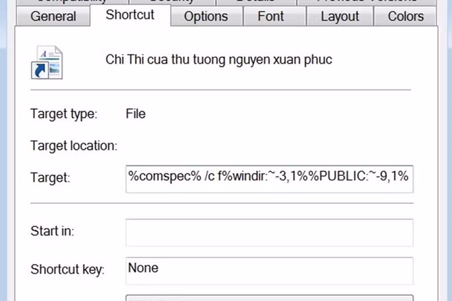 La lutte contre la cyberattaque qui profite du COVID-19 ảnh 1