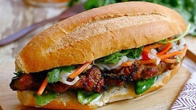 L'empreinte du Vietnam dans la cuisine australienne ảnh 1 L'empreinte du Vietnam dans la cuisine australienne ảnh 1