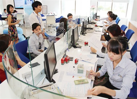 Crédits à la consommation : les Vietnamiens empruntent de plus en plus ảnh 1 Crédits à la consommation : les Vietnamiens empruntent de plus en plus ảnh 1