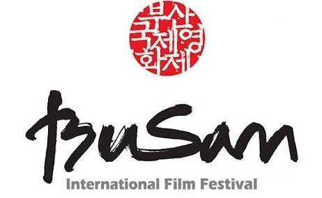 Deux films vietnamiens seront projetés au Festival du film de Busan ảnh 1 Deux films vietnamiens seront projetés au Festival du film de Busan ảnh 1