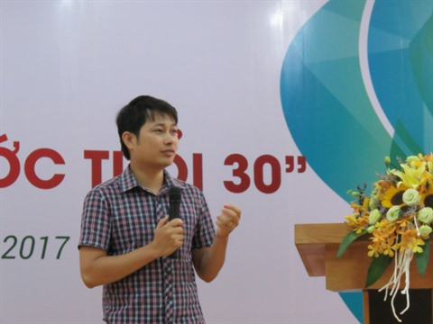 Créer votre start-up, entre avantages et difficultés ảnh 3