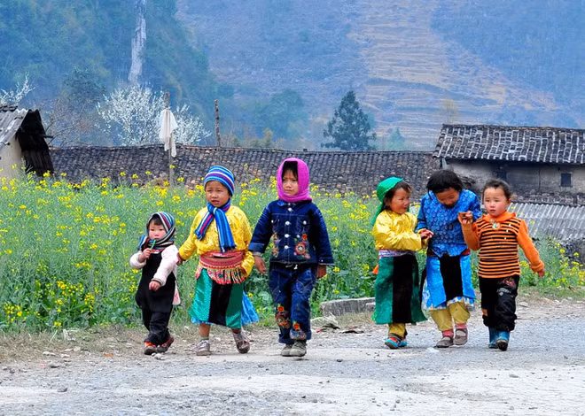 Concours d’écriture "Tourisme du Nord-Ouest 2017" ảnh 1