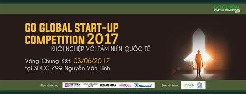 Bientôt le Salon international sur la franchise commerciale et la vente au détail ảnh 2