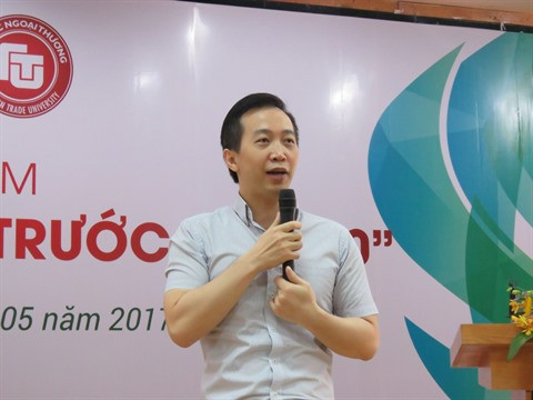 Créer votre start-up, entre avantages et difficultés ảnh 2