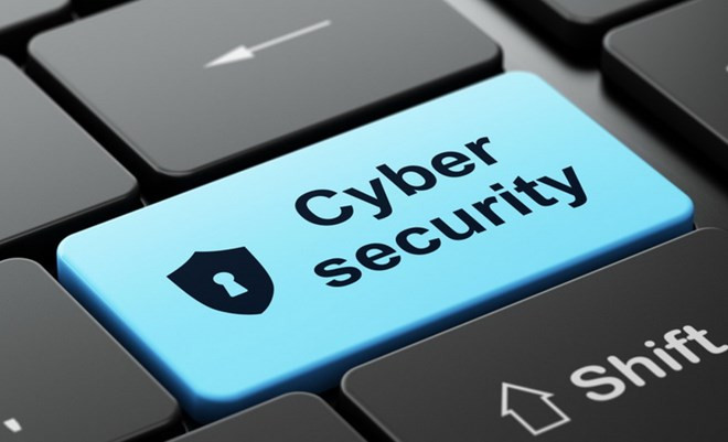 L’OIF organise un concours sur la cybersécurité au Vietnam ảnh 1 L’OIF organise un concours sur la cybersécurité au Vietnam ảnh 1