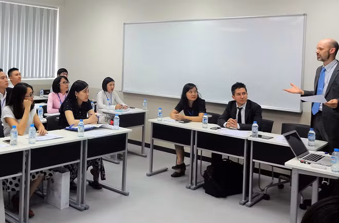 Des ponts dans les relations d’amitié Vietnam-Japon ảnh 1