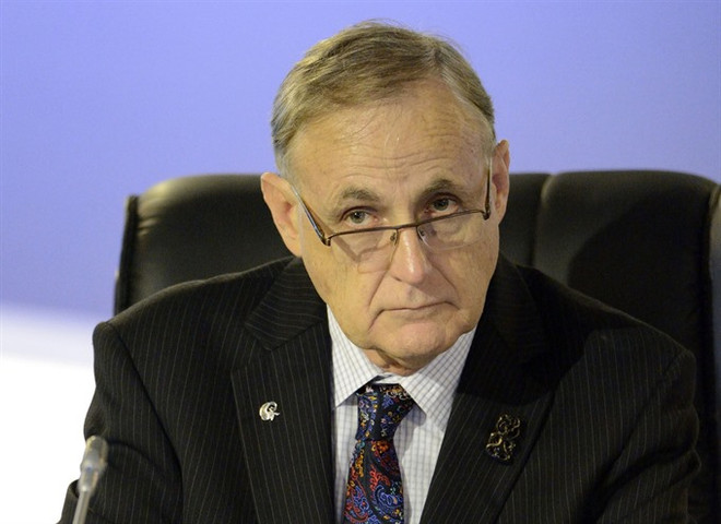 Le Vietnam "contribue à façonner l’avenir de l’APEC" ảnh 1