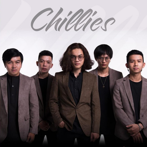 La musique ne peut jamais "être mise en quarantaine" ảnh 3