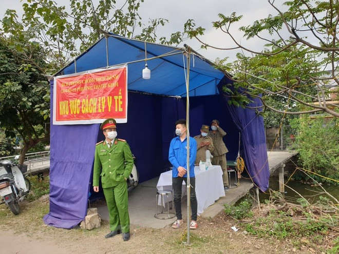 Conscience des citoyens, condition préalable pour maîtriser la pandémie de COVID-19 ảnh 2