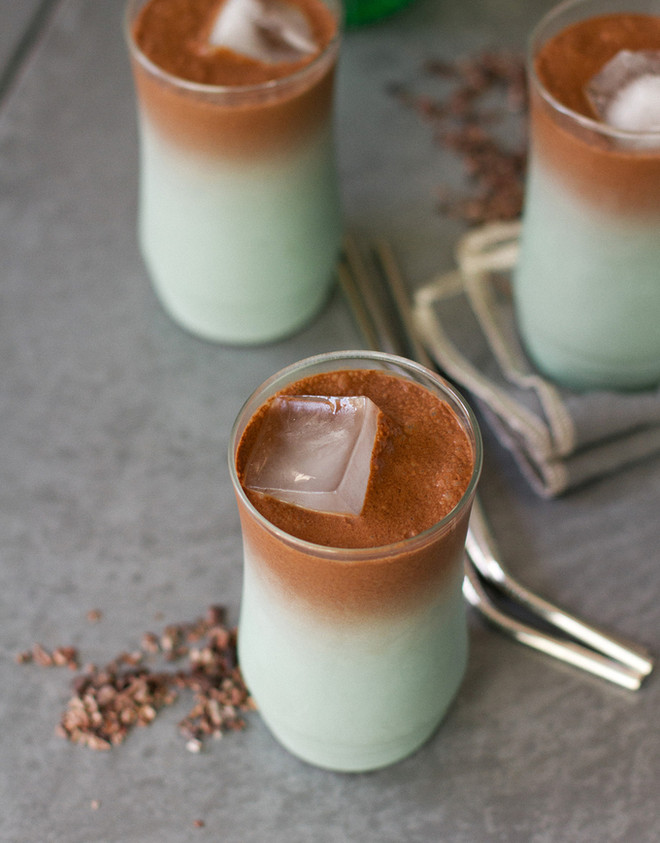 Spoon University: le café vietnamien parmi les boissons préférées en été ảnh 2