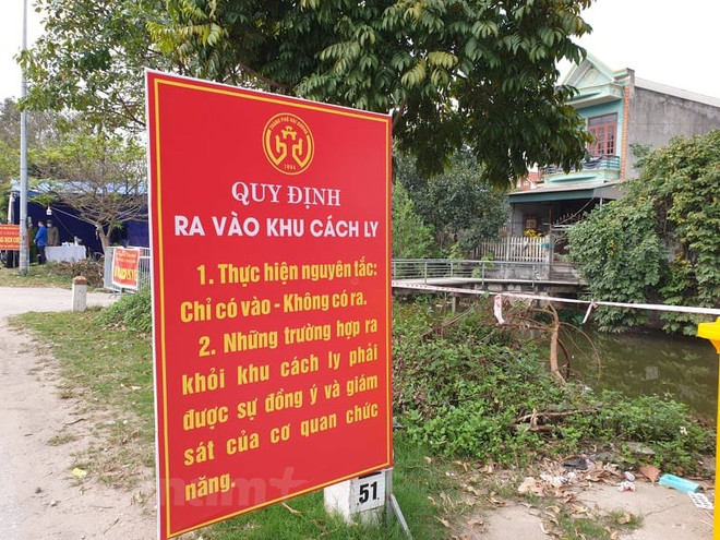 Conscience des citoyens, condition préalable pour maîtriser la pandémie de COVID-19 ảnh 3