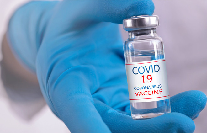 Le Vietnam disposera de plus de 120 millions de doses de vaccin anti-COVID-19 en 2021 ảnh 1