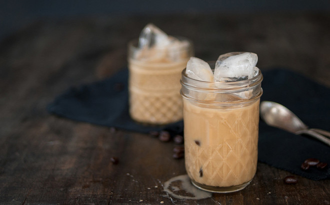 Spoon University: le café vietnamien parmi les boissons préférées en été ảnh 7