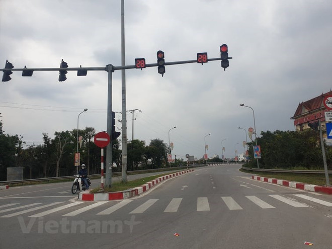 Conscience des citoyens, condition préalable pour maîtriser la pandémie de COVID-19 ảnh 4