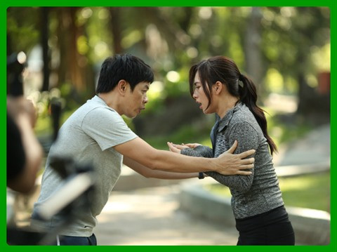 2018, une année prometteuse pour le cinéma vietnamien ảnh 2 2018, une année prometteuse pour le cinéma vietnamien ảnh 2