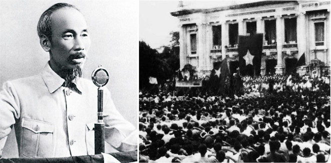 La 77e Fête nationale du Vietnam célébrée à Cuba ảnh 1 La 77e Fête nationale du Vietnam célébrée à Cuba ảnh 1
