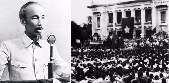 La 77e Fête nationale du Vietnam célébrée à Cuba ảnh 1