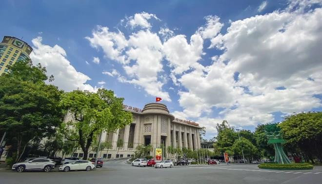 L'UOB maintient sa prévision de croissance du Vietnam à 6,0% en 2024 ảnh 2 L'UOB maintient sa prévision de croissance du Vietnam à 6,0% en 2024 ảnh 2