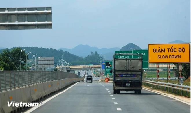BAD : L'économie vietnamienne connaît une croissance constante ảnh 3 BAD : L'économie vietnamienne connaît une croissance constante ảnh 3