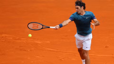 Bientôt le tournoi international de tennis de Da Nang ảnh 1