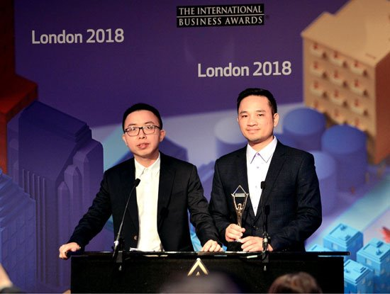 Vietnam: Les dix événements scientifiques et technologiques les plus marquants en 2018 ảnh 3