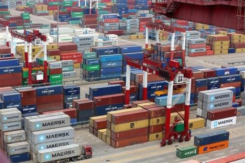 L'ASEAN peut tirer parti de la guerre commerciale américano-chinoise ảnh 1 L'ASEAN peut tirer parti de la guerre commerciale américano-chinoise ảnh 1