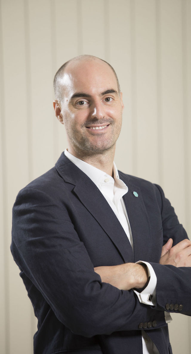 Le Vietnam donne la priorité à la croissance verte ảnh 1 Le Vietnam donne la priorité à la croissance verte ảnh 1