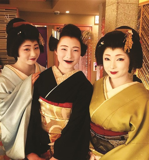 Le laquage des dents ảnh 3