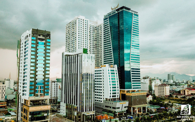 Le secteur de l’hôtellerie "gagne de l’argent" grâce à la croissance du tourisme ảnh 1