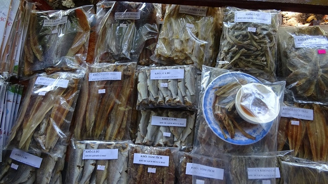 Cà Mau: priorité au développement de 18 produits touristiques ảnh 1