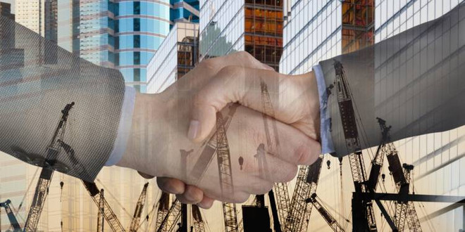 Les fusions-acquisitions au Vietnam attirent de plus en plus d’investisseurs étrangers ảnh 1 Les fusions-acquisitions au Vietnam attirent de plus en plus d’investisseurs étrangers ảnh 1