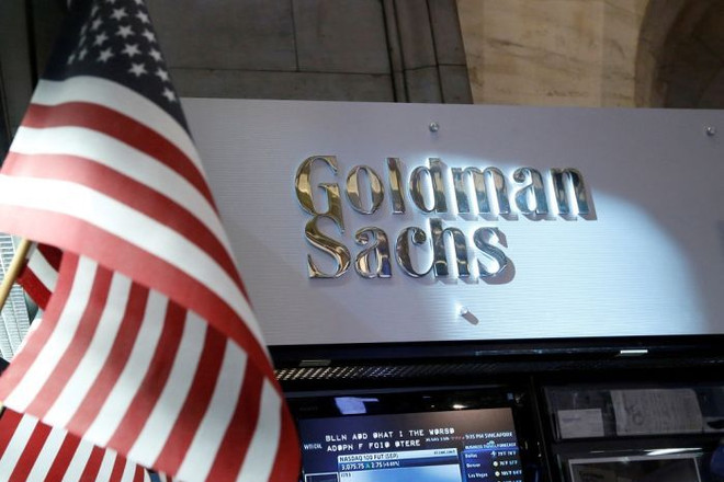 La banque américaine Goldman Sachs poursuivie en Malaisie dans l'affaire du fonds 1MDB ảnh 1 La banque américaine Goldman Sachs poursuivie en Malaisie dans l'affaire du fonds 1MDB ảnh 1