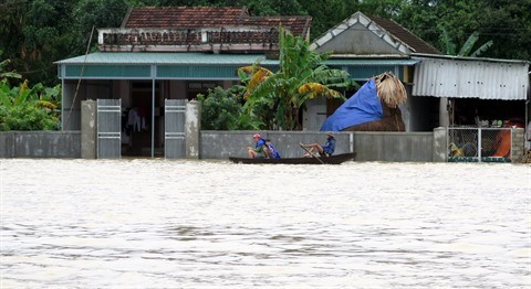 Deuxième édition du concours “Montrer la lumière de la pensée” ảnh 1 Deuxième édition du concours “Montrer la lumière de la pensée” ảnh 1