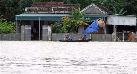 Deuxième édition du concours “Montrer la lumière de la pensée” ảnh 1 Deuxième édition du concours “Montrer la lumière de la pensée” ảnh 1