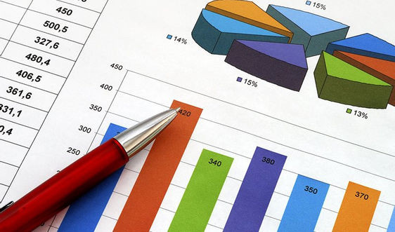 Construire un système national d'information des statistiques centralisé, de qualité et efficace ảnh 1