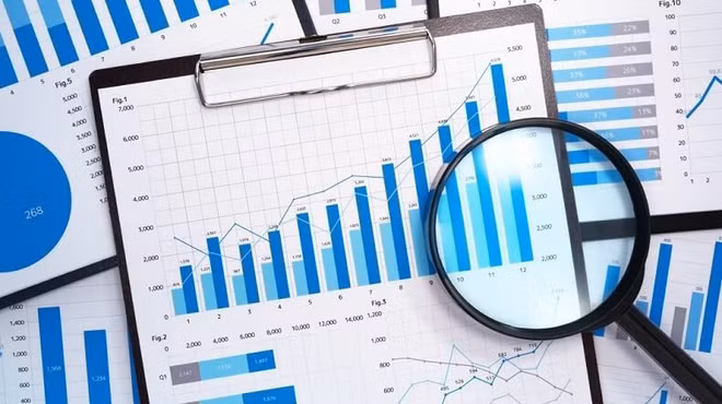 Construire un système national d'information des statistiques centralisé, de qualité et efficace ảnh 2