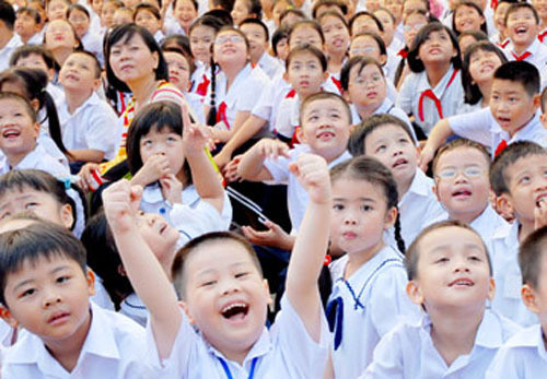 La sécurité humaine associée à la garantie des droits de l'homme ảnh 3 La sécurité humaine associée à la garantie des droits de l'homme ảnh 3