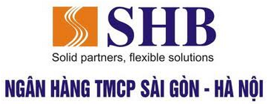 La banque commerciale par actions Saigon-Hanoi entre sur le marché du Myanmar ảnh 1
