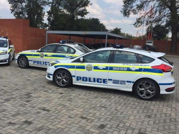 Six Vietnamiens arrêtés en Afrique du Sud pour violation des règles de protection de la faune ảnh 1 Six Vietnamiens arrêtés en Afrique du Sud pour violation des règles de protection de la faune ảnh 1