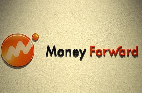 Le groupe Money Forward pénètre le marché vietnamien ảnh 1 Le groupe Money Forward pénètre le marché vietnamien ảnh 1