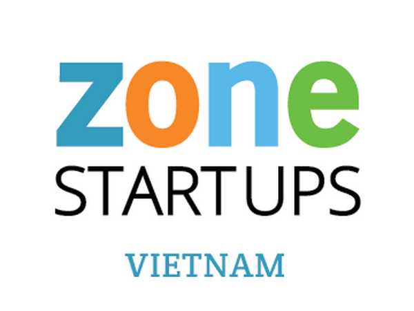Un projet visant à aider les startups vietnamiennes à accéder aux marchés nord-américains ảnh 1 Un projet visant à aider les startups vietnamiennes à accéder aux marchés nord-américains ảnh 1