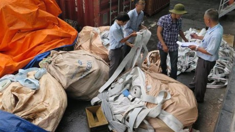 «Décision prédéterminée», un outil utile pour les entreprises ảnh 2