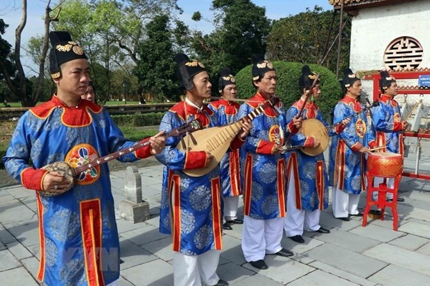 Un séminaire stimule les échanges culturels entre le Vietnam et les Amériques ảnh 1