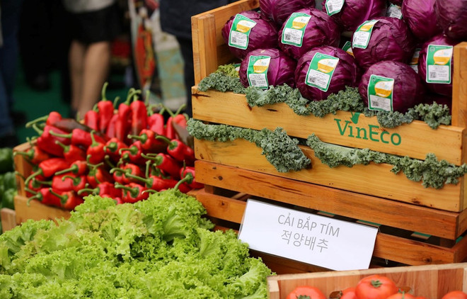 L’IPC en juillet en hausse légère de 0,4% ảnh 1 L’IPC en juillet en hausse légère de 0,4% ảnh 1