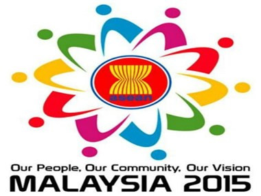 ASEAN : HLTF achève le projet de Vision pour l'après 2015 ảnh 1 ASEAN : HLTF achève le projet de Vision pour l'après 2015 ảnh 1