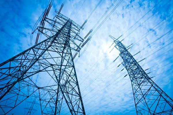 Le Laos va exporter de l’électricité à Singapour ảnh 1 Le Laos va exporter de l’électricité à Singapour ảnh 1